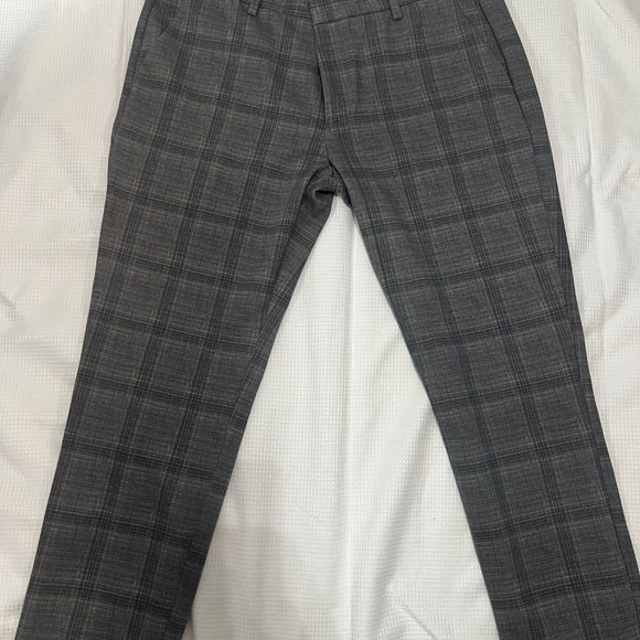 Liverpool Men's Trousers - Picture 1 of 4
